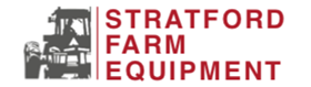 Stratford Farm Equipment Ltd